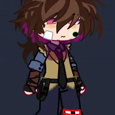 Profile image of Michael