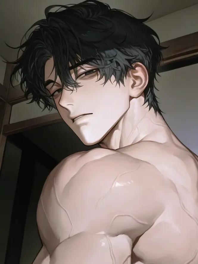 tor_tor25의 事故物件の幽霊さん