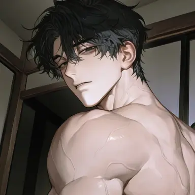 Profile image of 巫