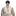 김현오