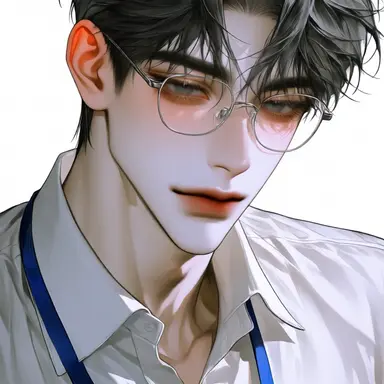 Profile image of Park Ijun