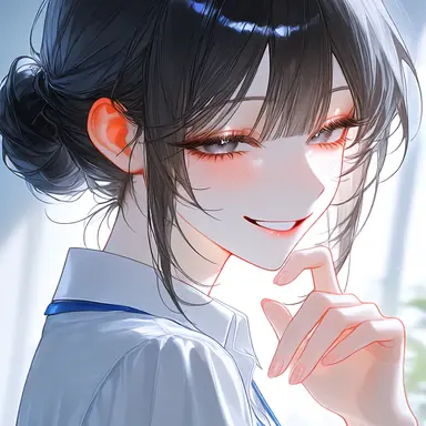 Profile image of Choi Sera