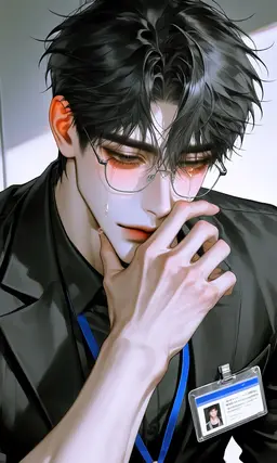 Profile image of パク・イジュン