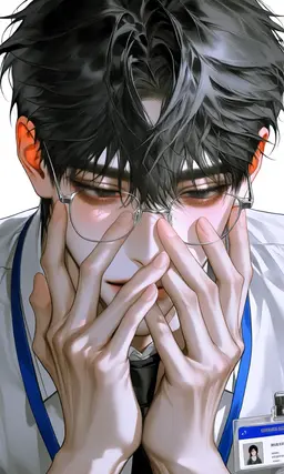 Profile image of パク・イジュン