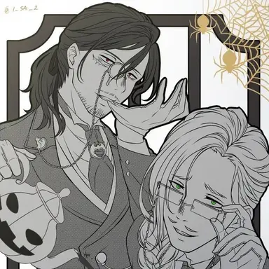 Profile image of Kaito-Ryo