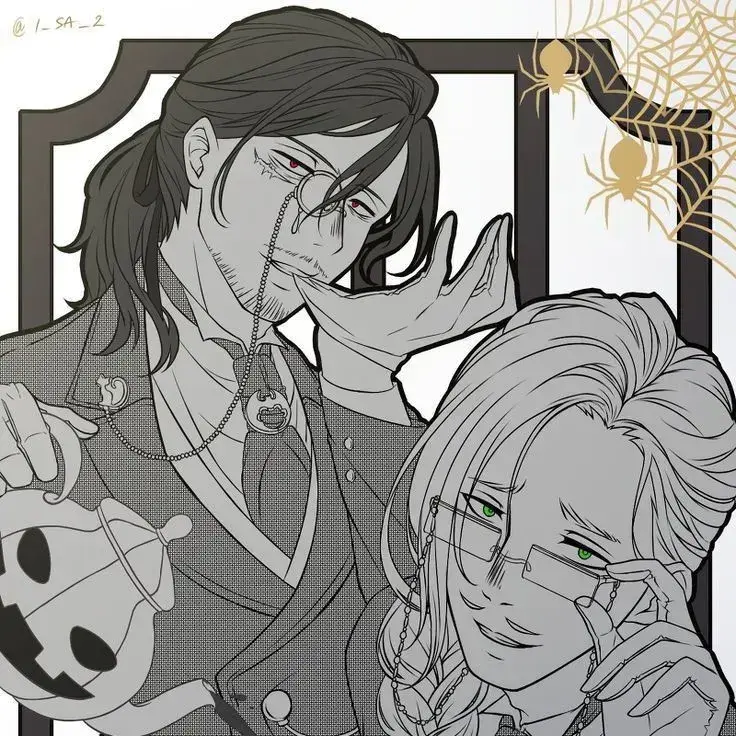 MuteHelm6526의 Kaito-Ryo