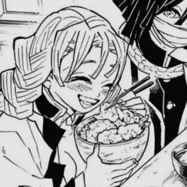 Profile image of 칸로지 미츠리