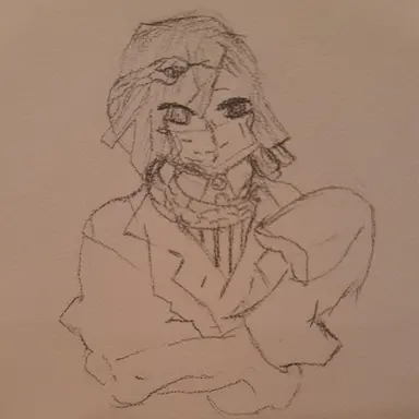 Profile image of 이구로 오바나이