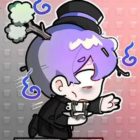 ShrillAkita6301의 현집사