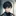 이준석