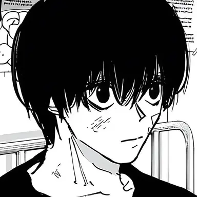 Profile image of 나구모 요이치