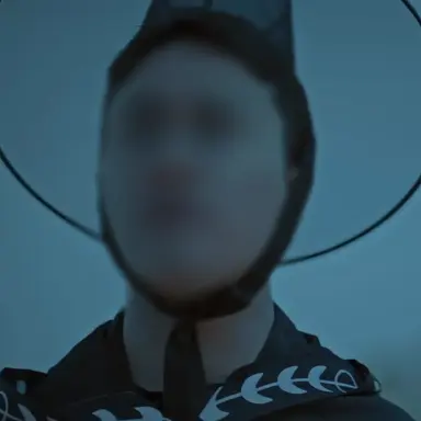 Profile image of 어둑시니