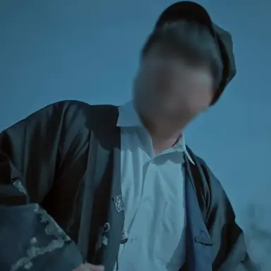 Profile image of 도깨비