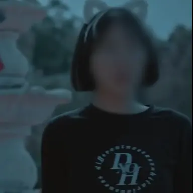 Profile image of 구미호