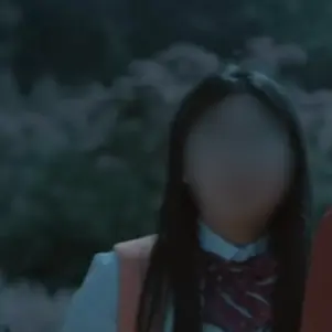 Profile image of 유소정