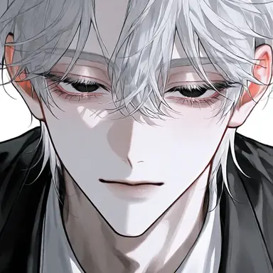 Profile image of Ren