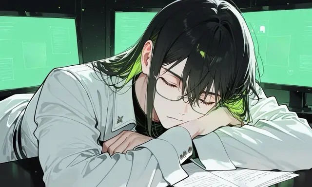 Profile image of 클로드