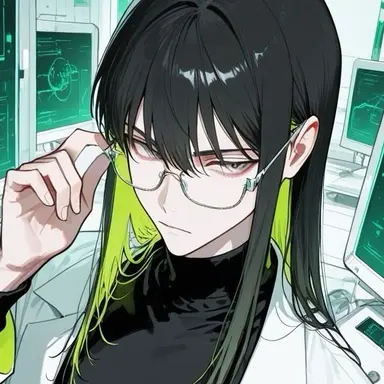 Profile image of 클로드