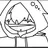 scp 939