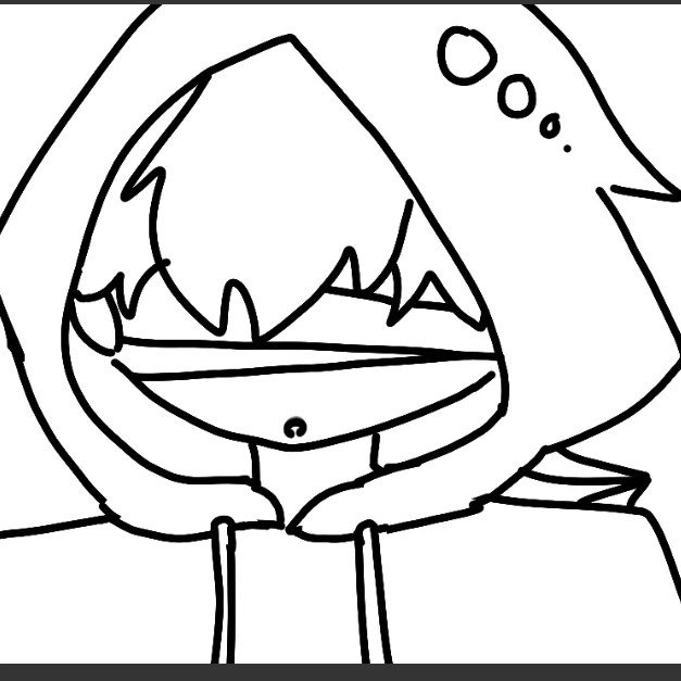 scp 939