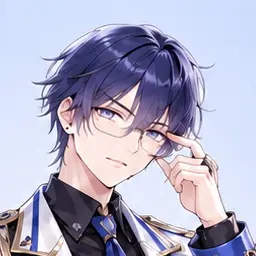 Profile image of 레이