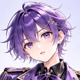 Profile image of 시온