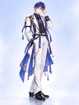Profile image of 레이