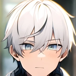 장정환