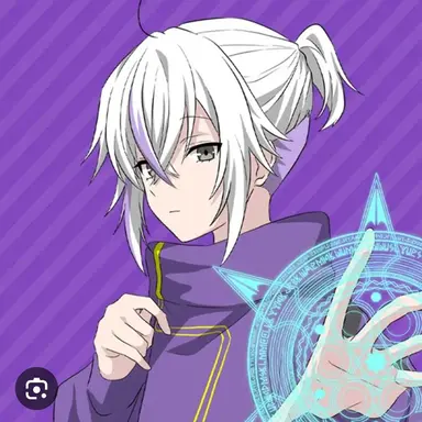 Profile image of ナナエム