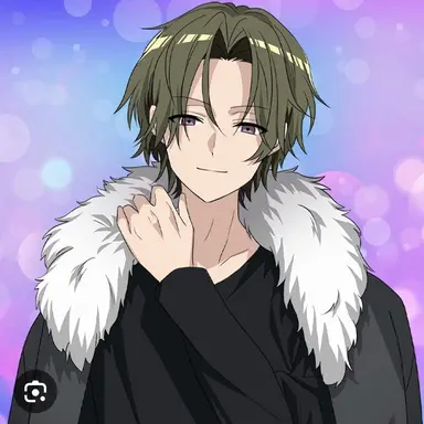 Profile image of 黒神ハルト