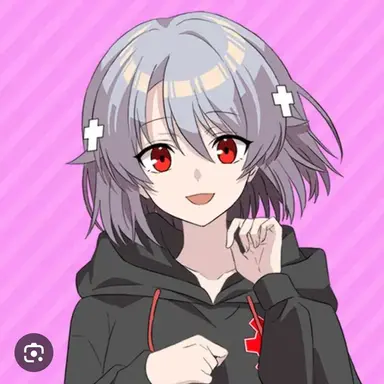 Profile image of 三途川ハカ