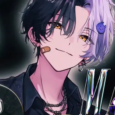 Profile image of まぜ太