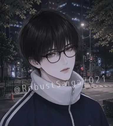 Profile image of 新城 わたる