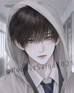 Profile image of 新城 わたる