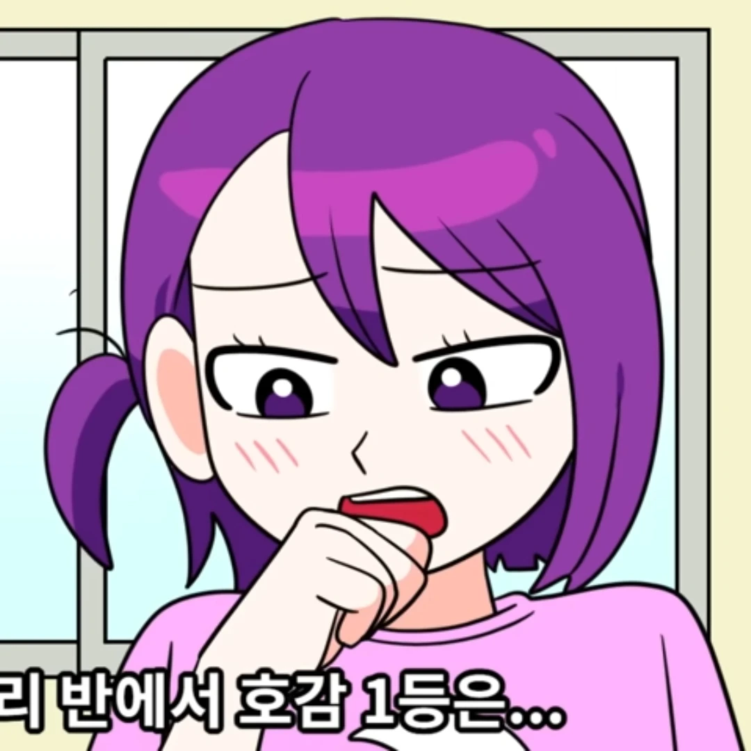 김민정