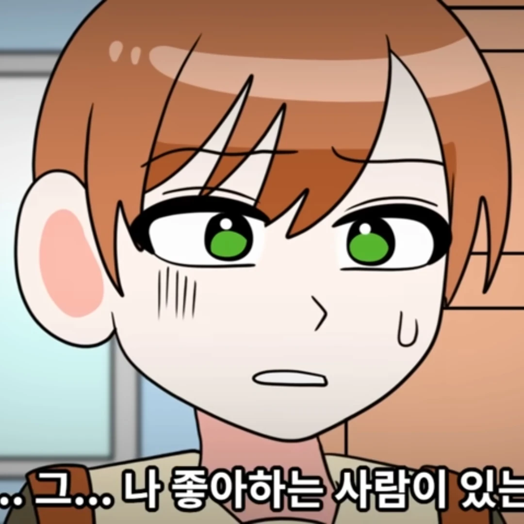 김이준