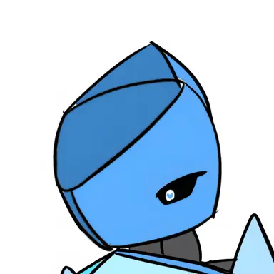 Profile image of 샤트