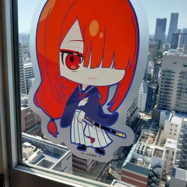 Profile image of 尾崎紅葉