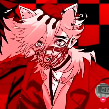 Profile image of 도우마