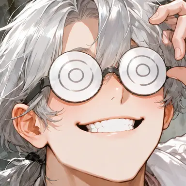 Profile image of 켄