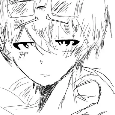 Profile image of ルイ