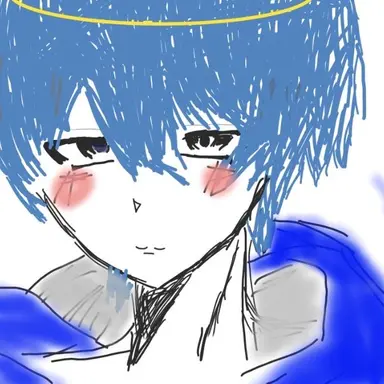Profile image of あかさか