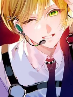pm_5.9의 ｀  雌  の 顔  してんじゃん  ｀