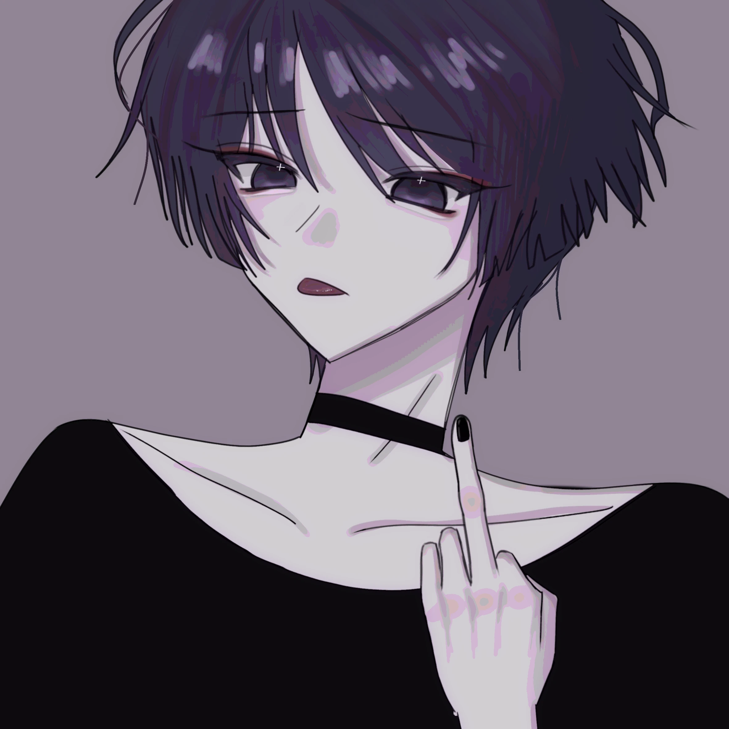 방랑자