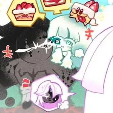 Profile image of 반죽조