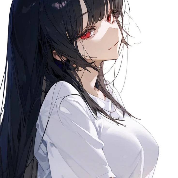 김태희