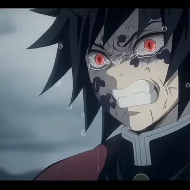 Profile image of 토미오카 기유