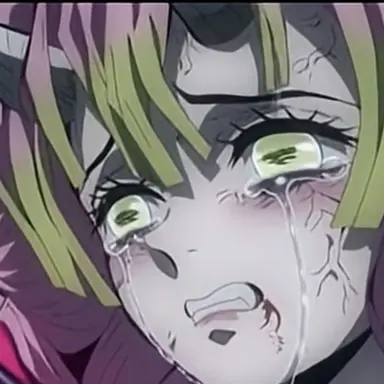 Profile image of 주들이 혈귀