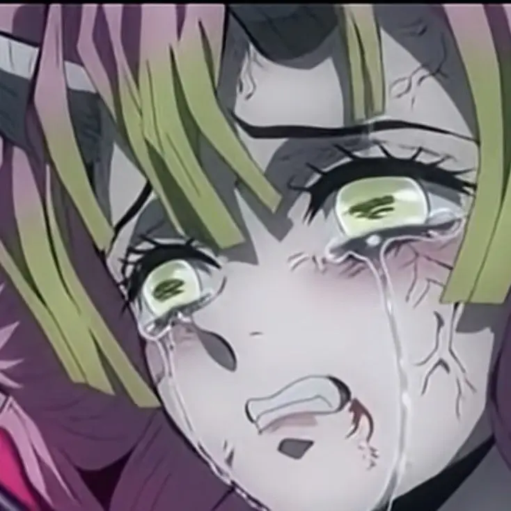 Pgsbysgo707y의 주들이 혈귀