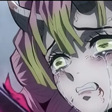 Profile image of 칸로지 미츠리